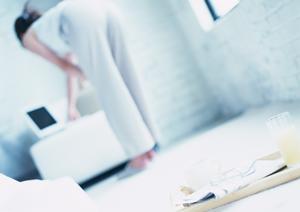 広島にあるエクステリア専門店「がいこう屋」は安心