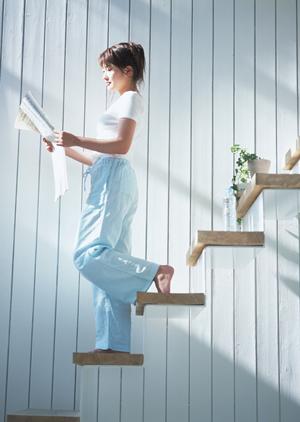 静岡のアスベスト対策完全ガイド：安全な除去方法と補助金情報を徹底解説