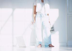 クレバリーホームの高品質な木造住宅 – 熊本・八代での新築注文住宅