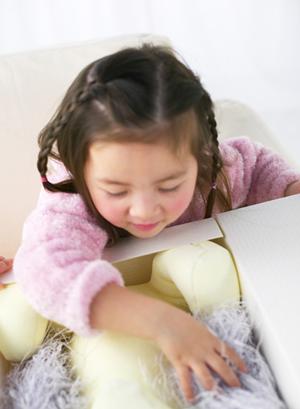 マイホームの夢が叶う不動産専門館