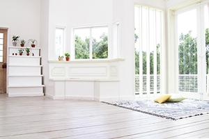 家を建てるなら滋賀のハウスメーカーへ