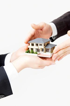 作業手順書の作り方とテンプレート完全ガイド｜効率化と安全管理を実現するポイント