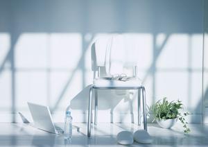 豊明市のリフォーム成功ガイド：家族が快適に過ごすためのポイントと業者選びのコツ